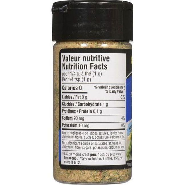 Product gallery 60842494