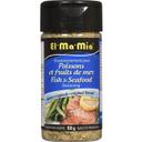 Seafood Spice Seasoning