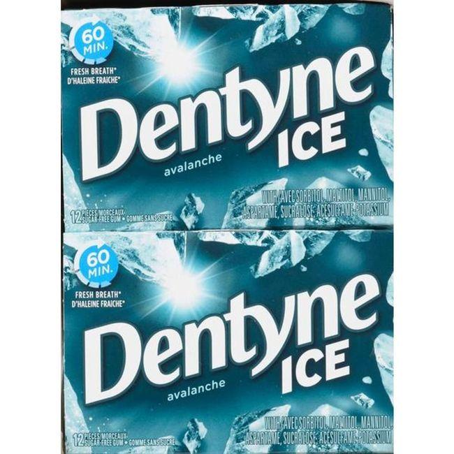 Product gallery 169733042