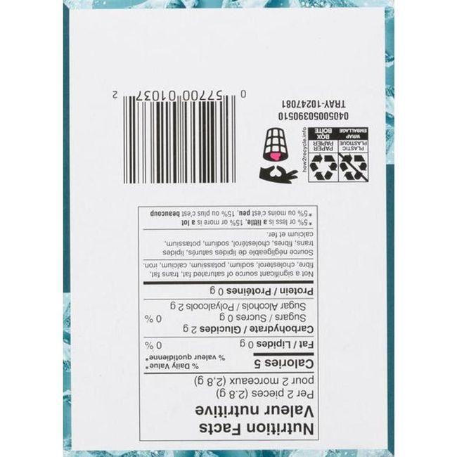 Product gallery 45722696