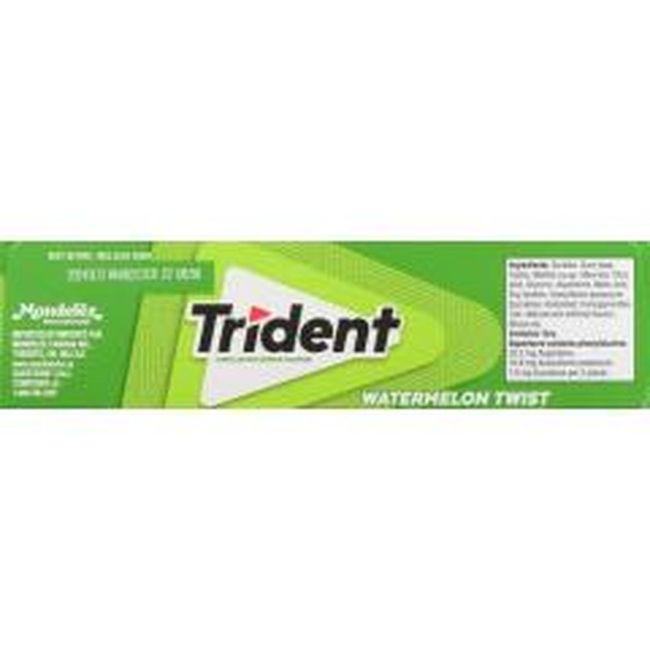 Product gallery 642893223