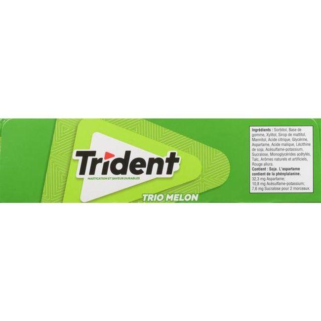 Product gallery 342255958