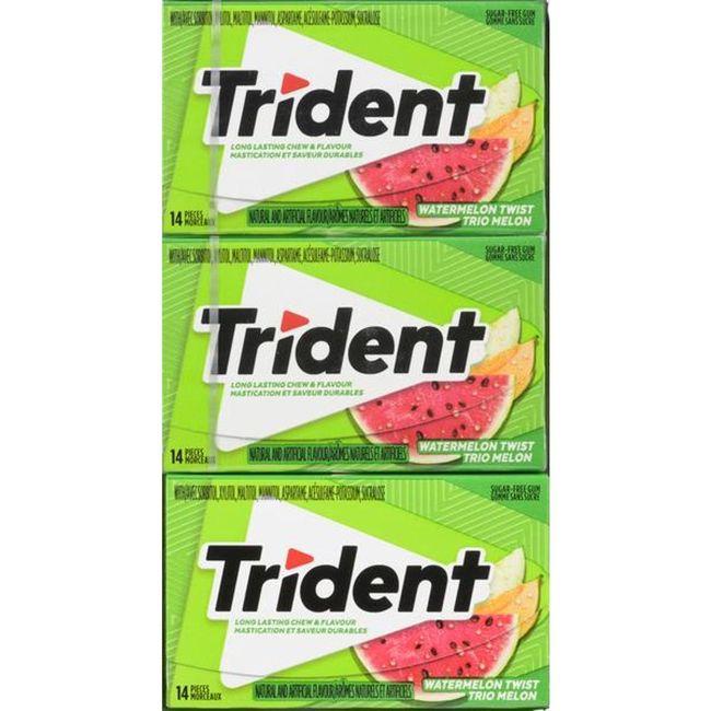 Product gallery 543025352