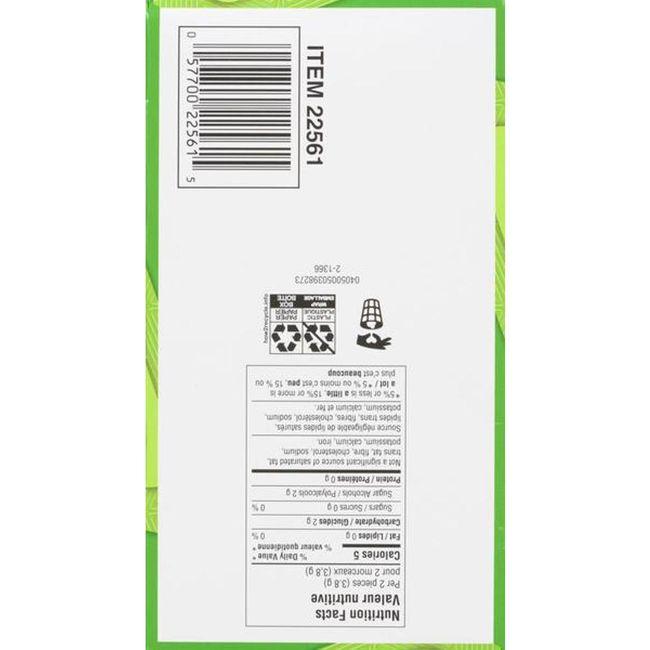 Product gallery 948491791