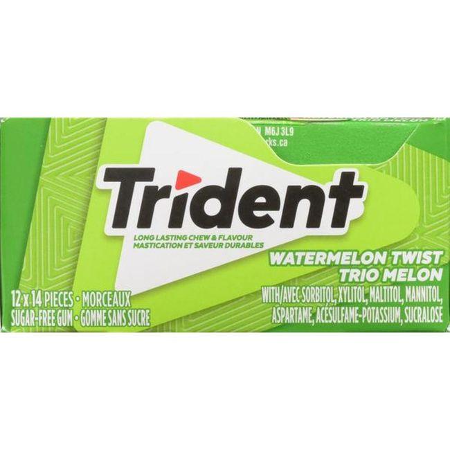 Product gallery 947232446