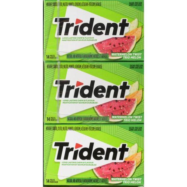 Product gallery 345917913