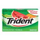 Watermelon Twist Stick Sugar Free Gum