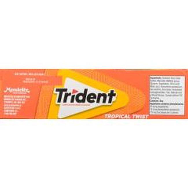 Product gallery 742733529