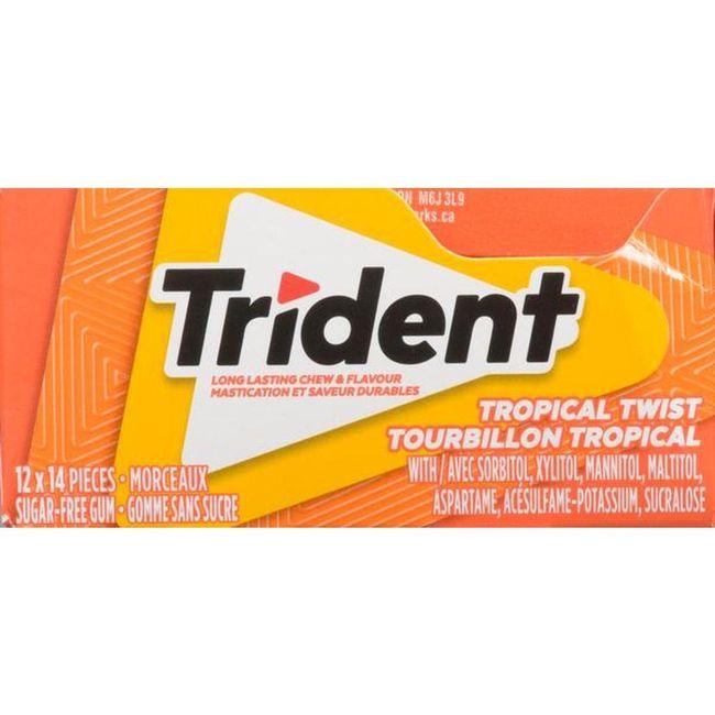 Product gallery 255054466