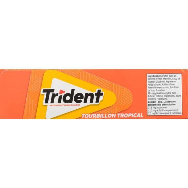 Product gallery 69252456