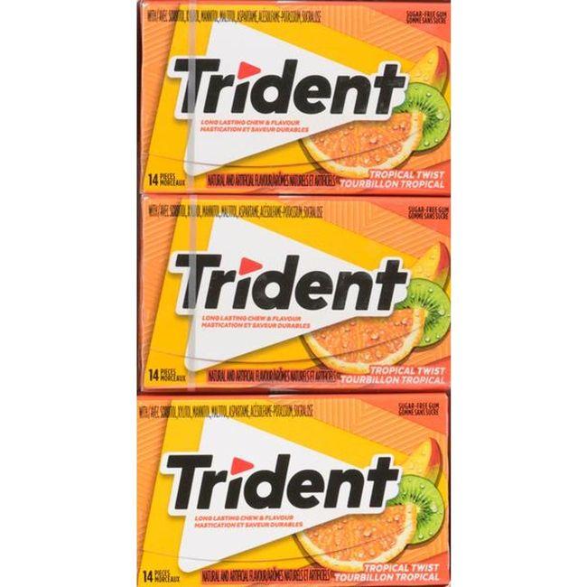 Product gallery 6392636