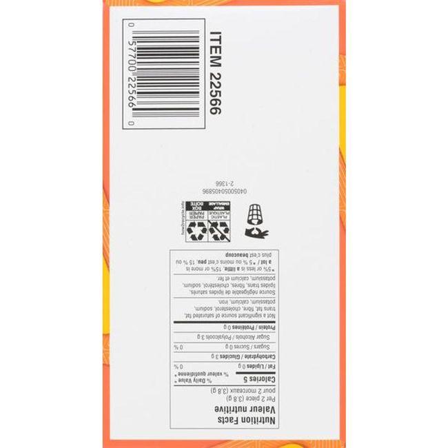 Product gallery 511083037