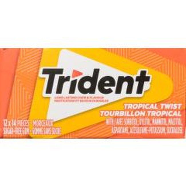 Product gallery 761788253