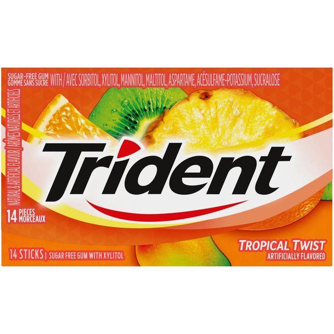 Product gallery 898380136