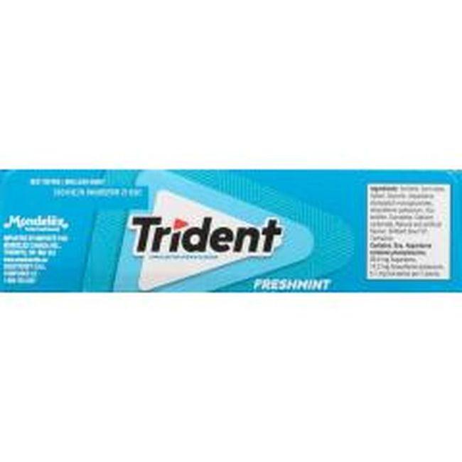 Product gallery 674085919