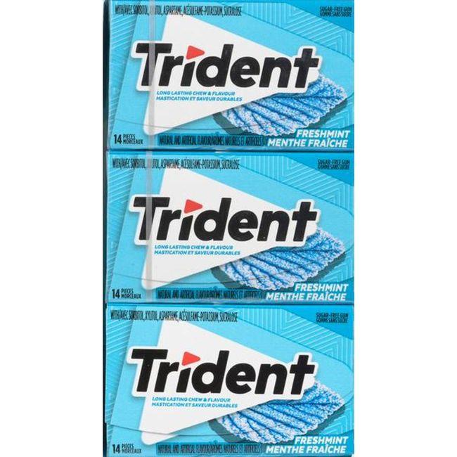 Product gallery 986295901