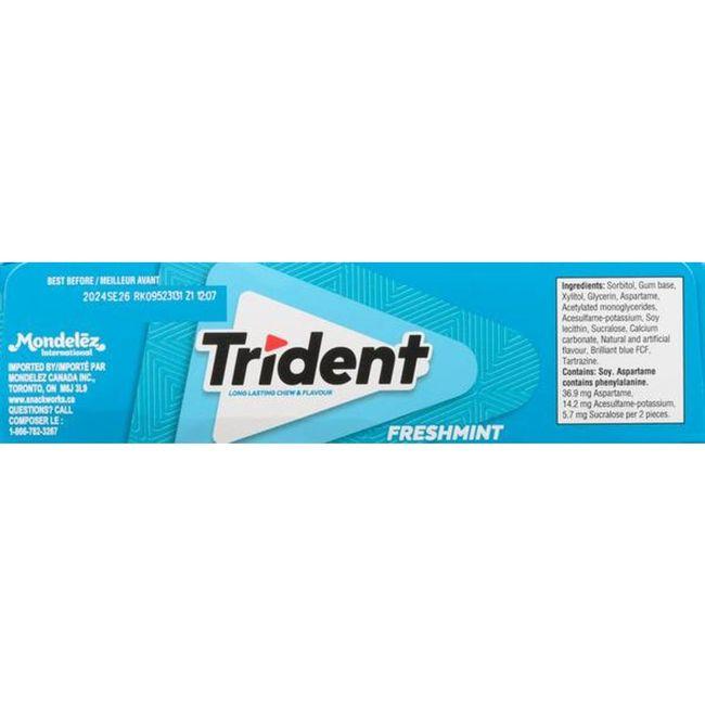 Product gallery 62221126