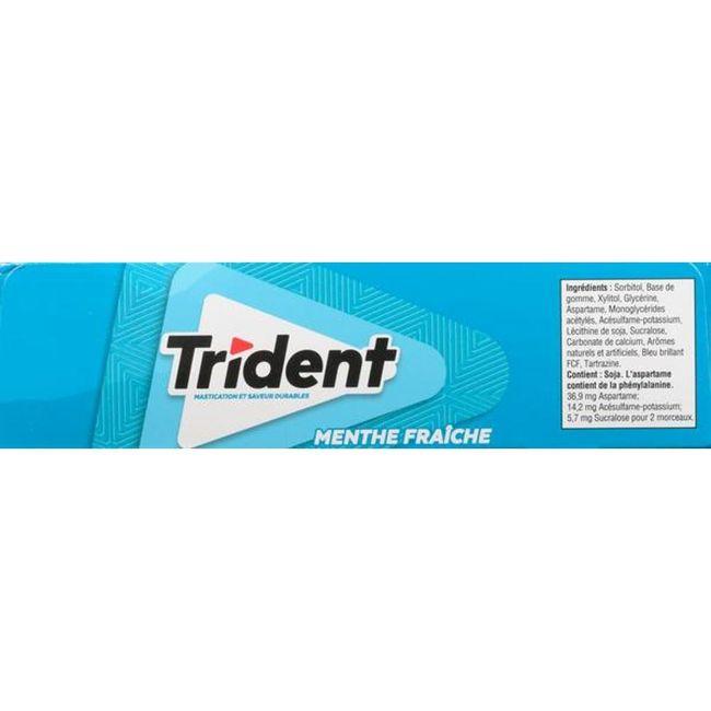 Product gallery 897988404