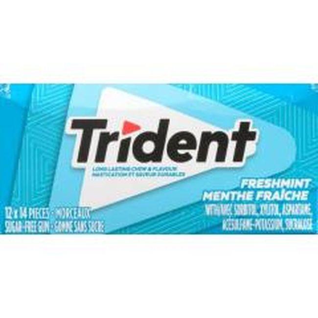 Product gallery 54475040