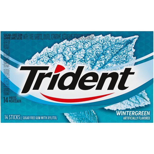 Product gallery 633028968