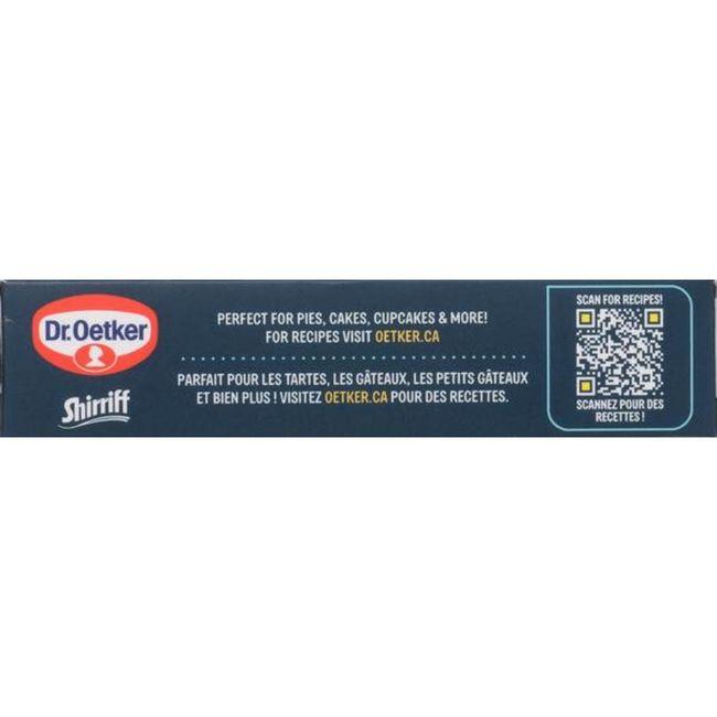 Product gallery 296135148