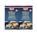 Vanilla Sugar