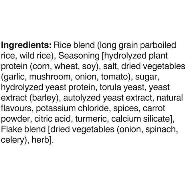 Product gallery 185157522