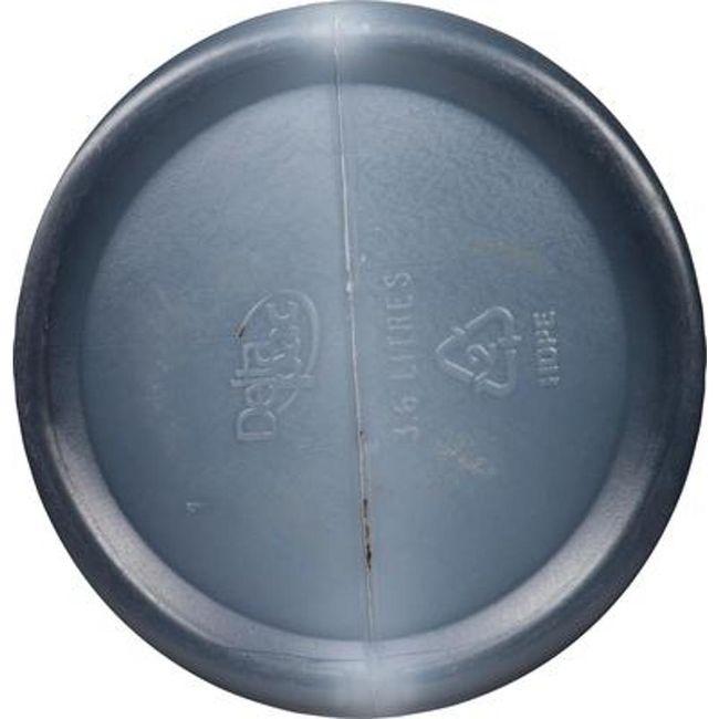 Product gallery 694181315