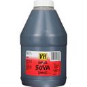 Soya Sauce