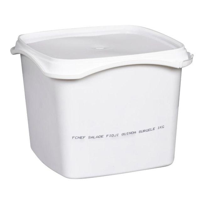 Product gallery 465198502