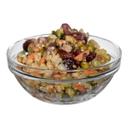 Fidji and Quinoa Salad