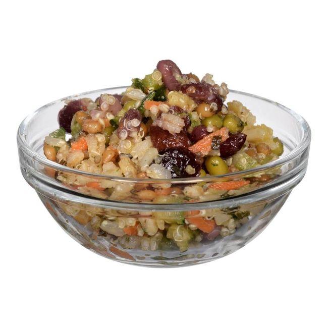 Product gallery 151673460