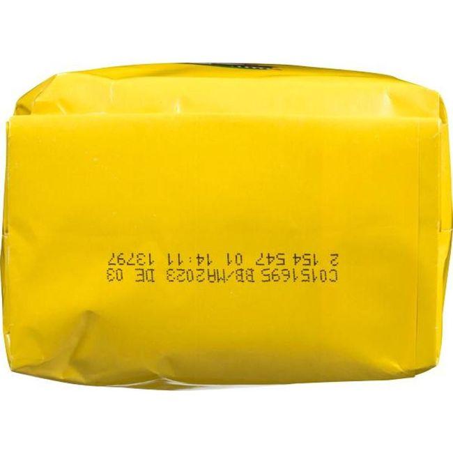 Product gallery 641273272