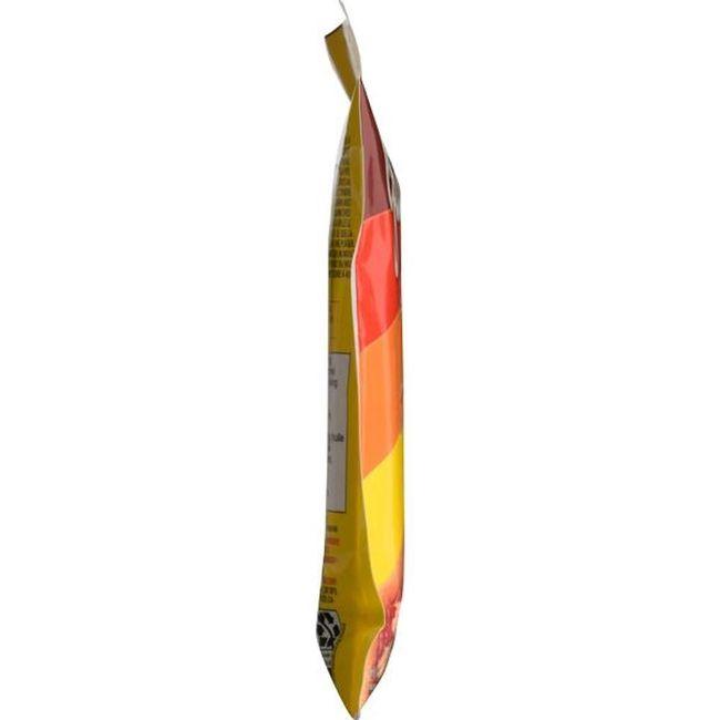 Product gallery 203764547