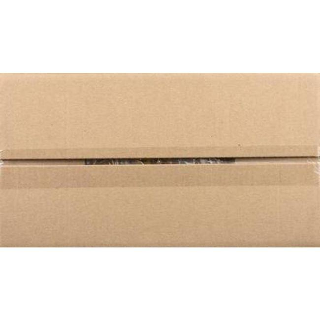 Product gallery 84683168