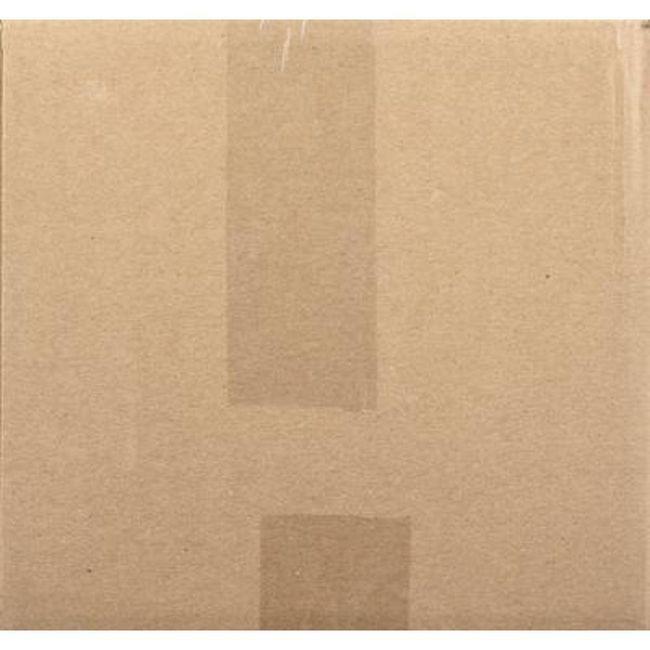 Product gallery 570538664