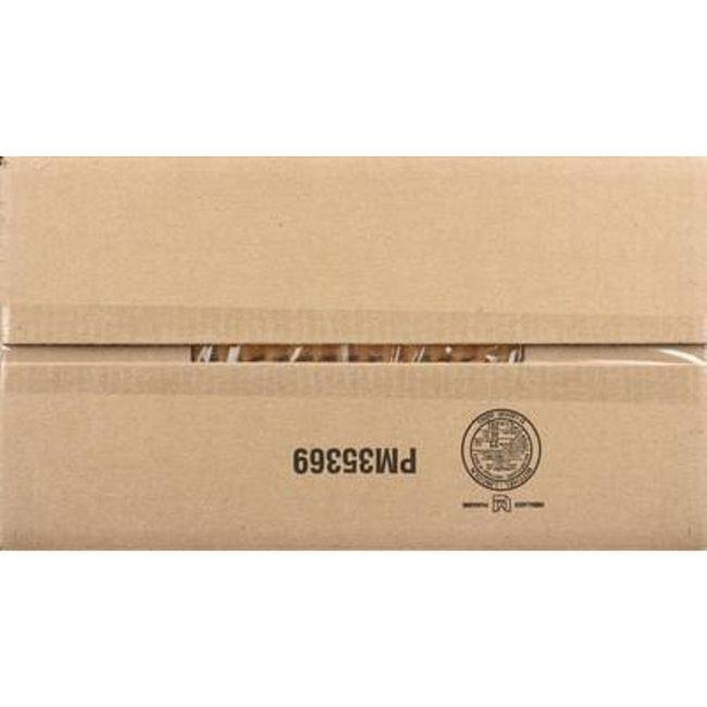 Product gallery 931256105