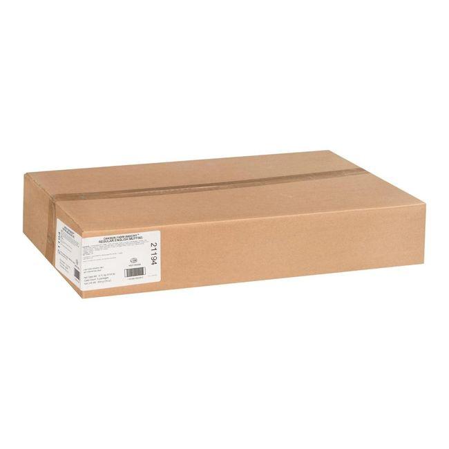 Product gallery 458681201