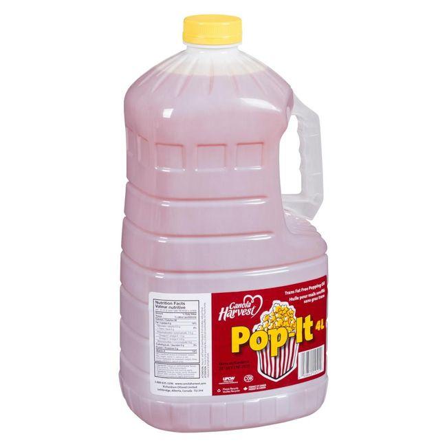 Product gallery 195424352