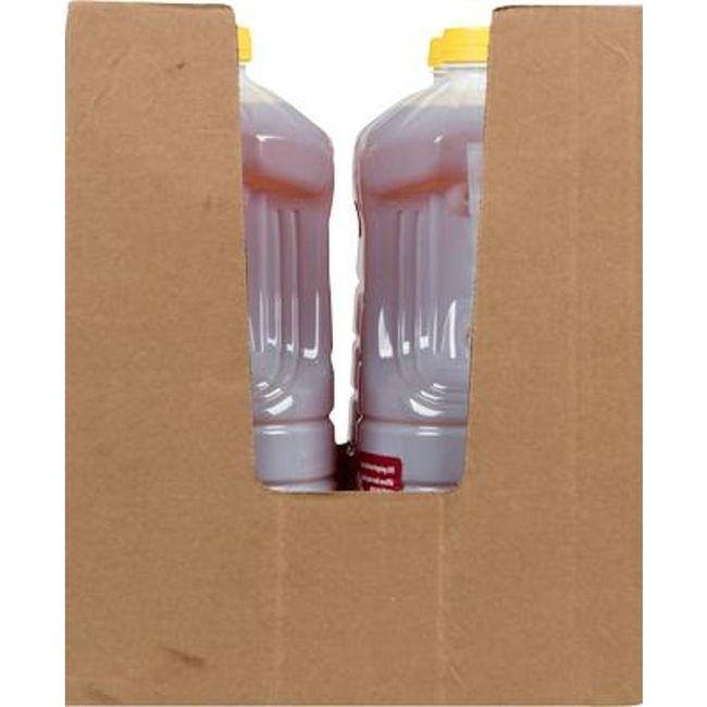 Product gallery 703627831