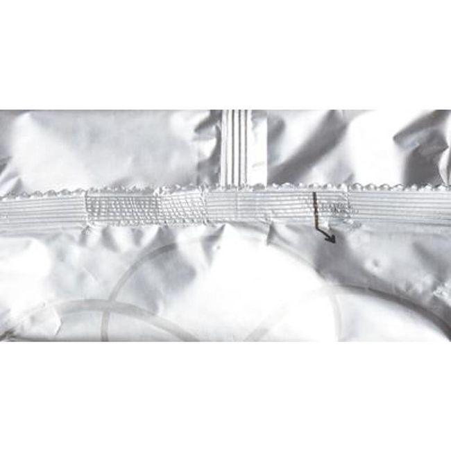 Product gallery 805700266