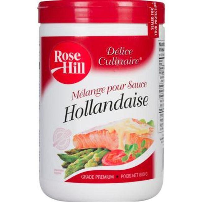 Product gallery 361519430