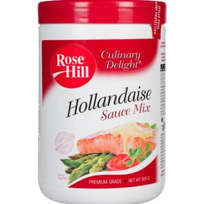 Product gallery 42291826