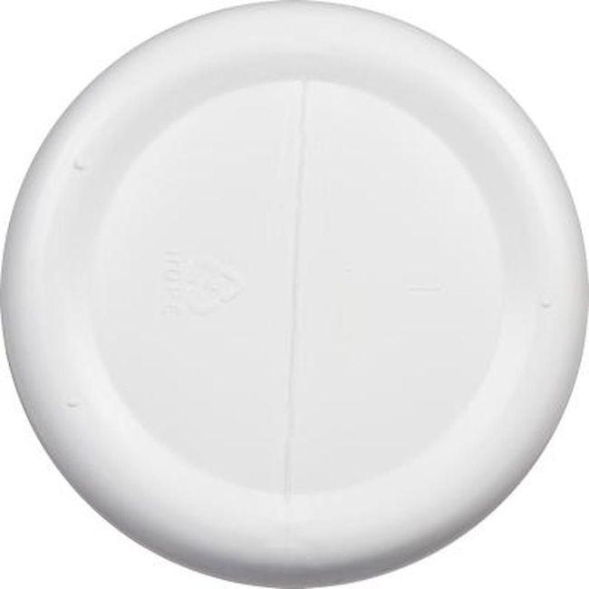 Product gallery 43293899