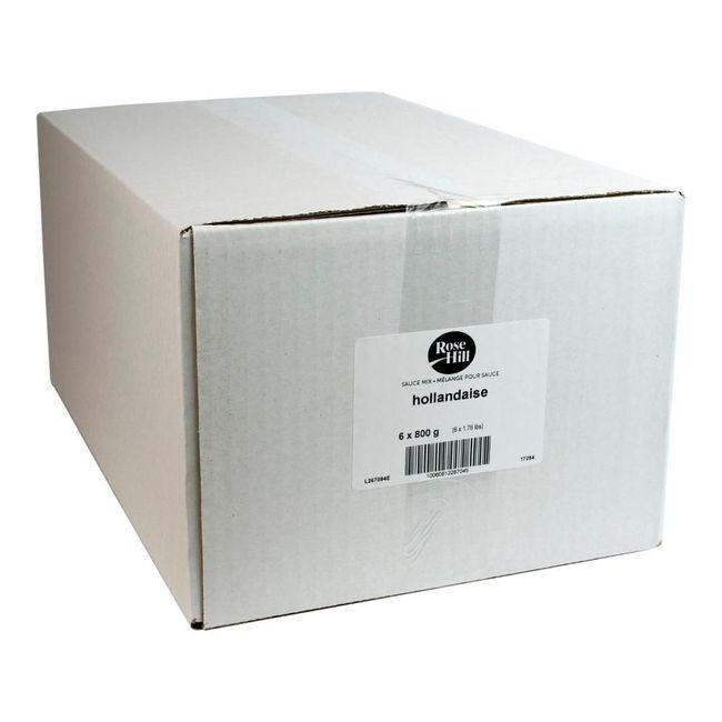 Product gallery 61378964