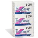 Supreme Singlefold Towel