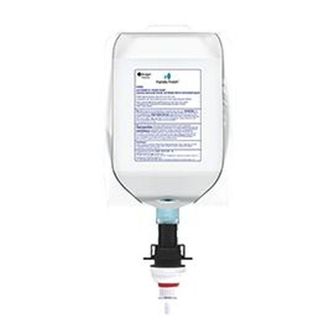 Product gallery 893420951