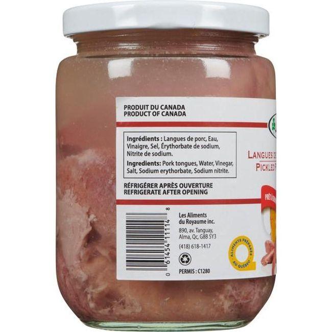 Product gallery 450251027