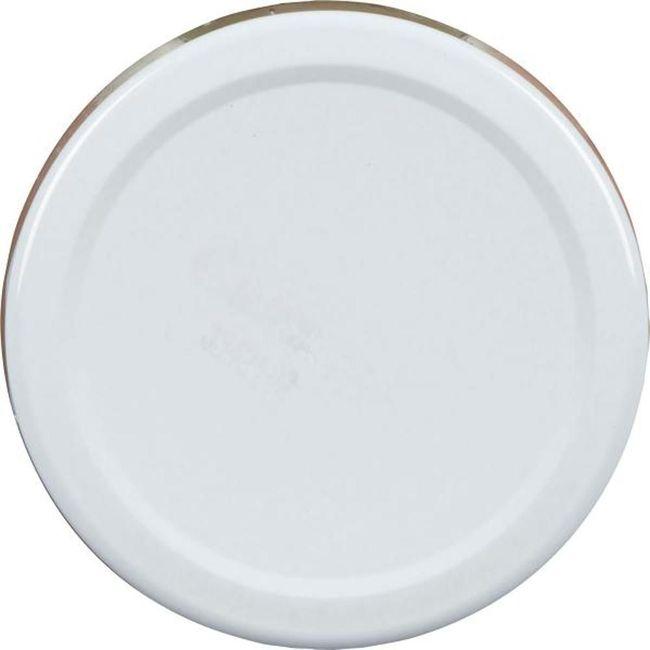 Product gallery 379697693