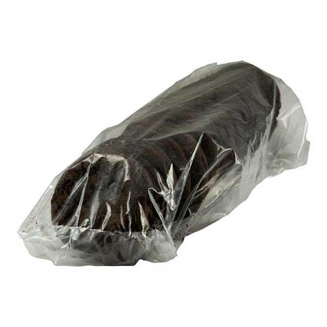 Product gallery 887413841